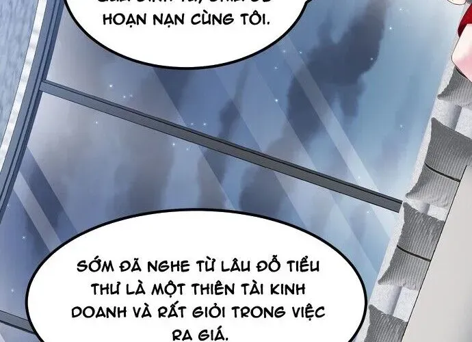 Bỏ Làm Simp Chúa, Ta Có Trong Tay Cả Tỉ Thần Hào Chap 246 - Next Chap 247