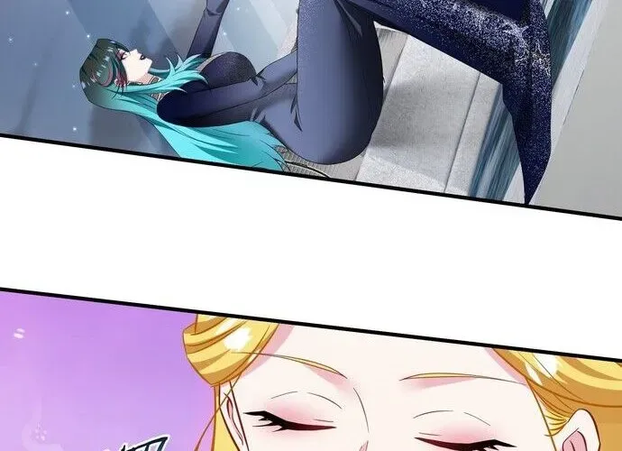 Bỏ Làm Simp Chúa, Ta Có Trong Tay Cả Tỉ Thần Hào Chap 246 - Next Chap 247