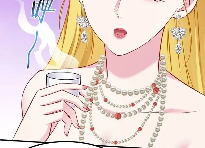 Bỏ Làm Simp Chúa, Ta Có Trong Tay Cả Tỉ Thần Hào Chap 246 - Next Chap 247