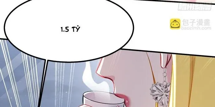 Bỏ Làm Simp Chúa, Ta Có Trong Tay Cả Tỉ Thần Hào Chap 246 - Next Chap 247