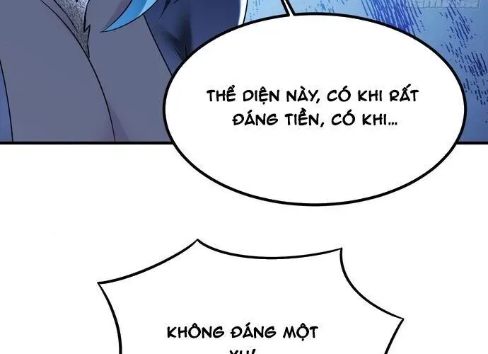Bỏ Làm Simp Chúa, Ta Có Trong Tay Cả Tỉ Thần Hào Chap 246 - Next Chap 247