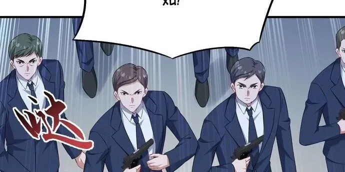 Bỏ Làm Simp Chúa, Ta Có Trong Tay Cả Tỉ Thần Hào Chap 246 - Next Chap 247