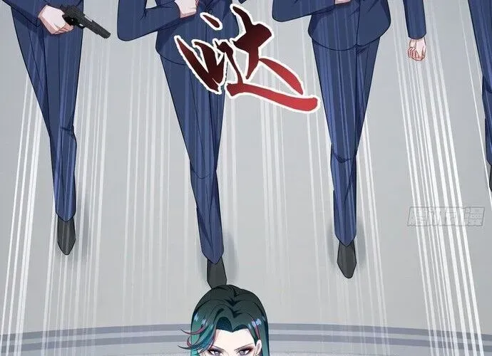 Bỏ Làm Simp Chúa, Ta Có Trong Tay Cả Tỉ Thần Hào Chap 246 - Next Chap 247