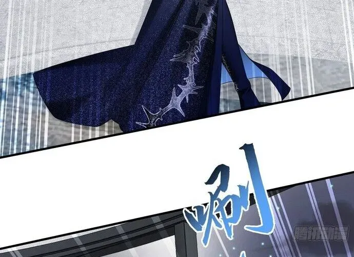 Bỏ Làm Simp Chúa, Ta Có Trong Tay Cả Tỉ Thần Hào Chap 246 - Next Chap 247