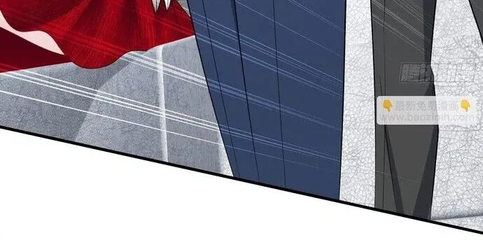 Bỏ Làm Simp Chúa, Ta Có Trong Tay Cả Tỉ Thần Hào Chap 246 - Next Chap 247