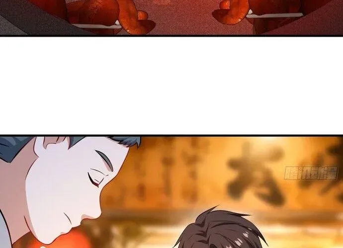 Bỏ Làm Simp Chúa, Ta Có Trong Tay Cả Tỉ Thần Hào Chap 246 - Next Chap 247