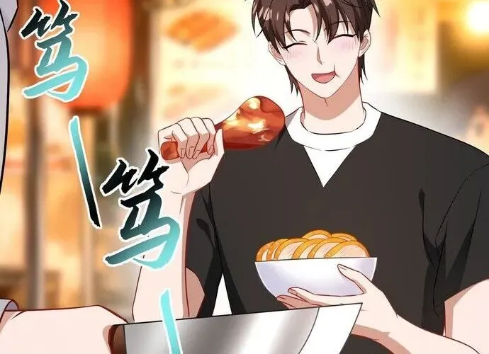 Bỏ Làm Simp Chúa, Ta Có Trong Tay Cả Tỉ Thần Hào Chap 246 - Next Chap 247