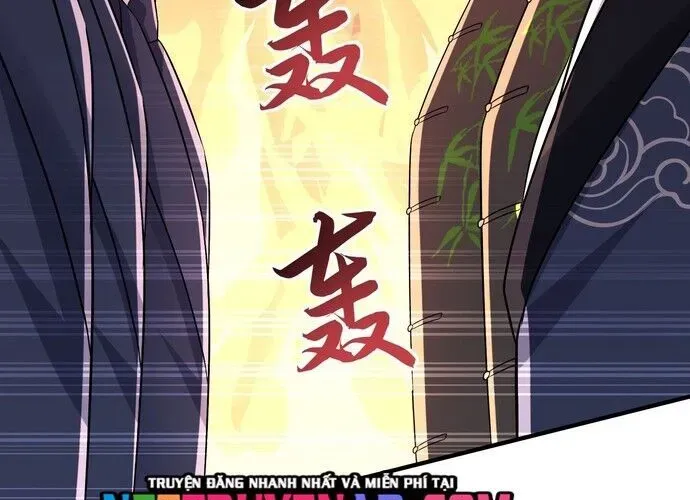 Bỏ Làm Simp Chúa, Ta Có Trong Tay Cả Tỉ Thần Hào Chap 246 - Next Chap 247