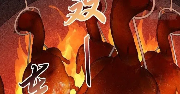 Bỏ Làm Simp Chúa, Ta Có Trong Tay Cả Tỉ Thần Hào Chap 246 - Next Chap 247