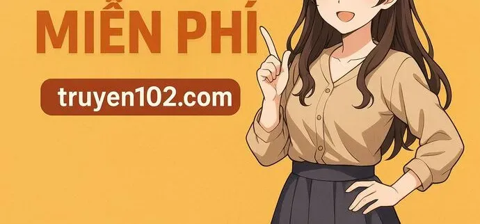 Bỏ Làm Simp Chúa, Ta Có Trong Tay Cả Tỉ Thần Hào Chap 246 - Next Chap 247