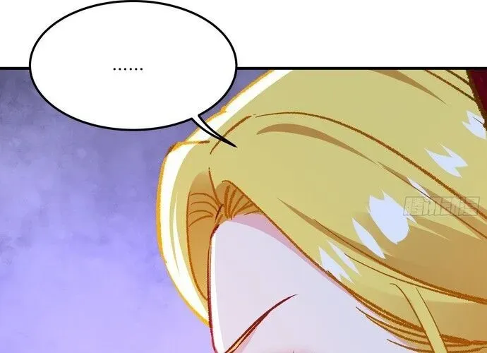 Bỏ Làm Simp Chúa, Ta Có Trong Tay Cả Tỉ Thần Hào Chap 246 - Next Chap 247