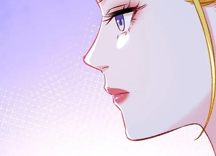 Bỏ Làm Simp Chúa, Ta Có Trong Tay Cả Tỉ Thần Hào Chap 246 - Next Chap 247