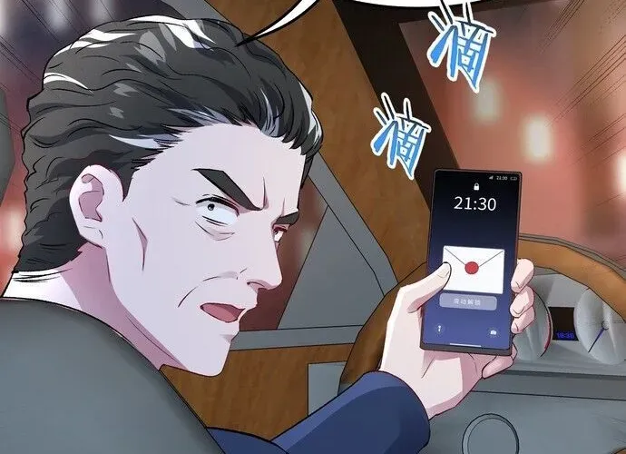 Bỏ Làm Simp Chúa, Ta Có Trong Tay Cả Tỉ Thần Hào Chap 246 - Next Chap 247