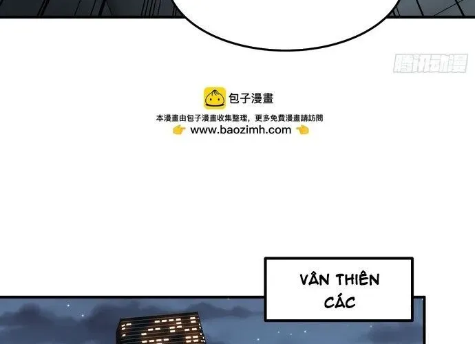 Bỏ Làm Simp Chúa, Ta Có Trong Tay Cả Tỉ Thần Hào Chap 246 - Next Chap 247