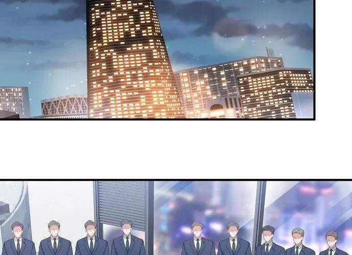 Bỏ Làm Simp Chúa, Ta Có Trong Tay Cả Tỉ Thần Hào Chap 246 - Next Chap 247