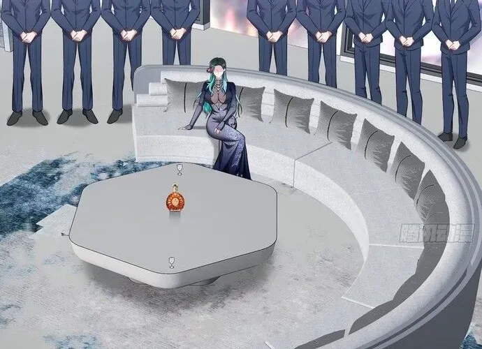 Bỏ Làm Simp Chúa, Ta Có Trong Tay Cả Tỉ Thần Hào Chap 246 - Next Chap 247