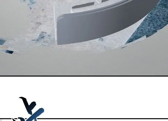 Bỏ Làm Simp Chúa, Ta Có Trong Tay Cả Tỉ Thần Hào Chap 246 - Next Chap 247