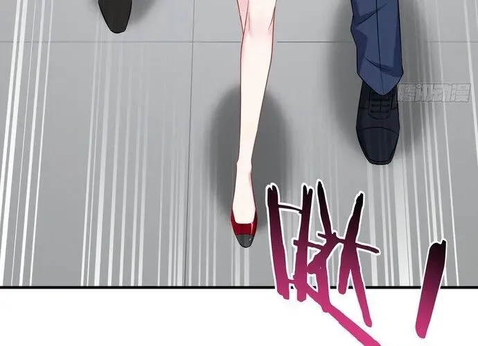 Bỏ Làm Simp Chúa, Ta Có Trong Tay Cả Tỉ Thần Hào Chap 246 - Next Chap 247