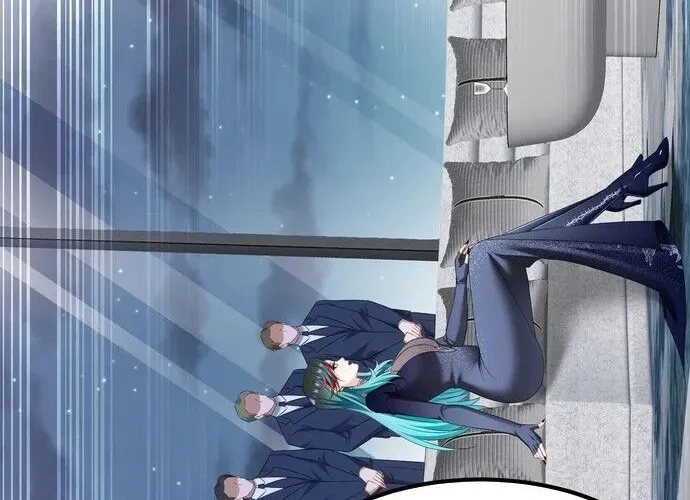 Bỏ Làm Simp Chúa, Ta Có Trong Tay Cả Tỉ Thần Hào Chap 246 - Next Chap 247