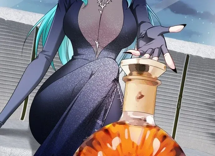 Bỏ Làm Simp Chúa, Ta Có Trong Tay Cả Tỉ Thần Hào Chap 246 - Next Chap 247