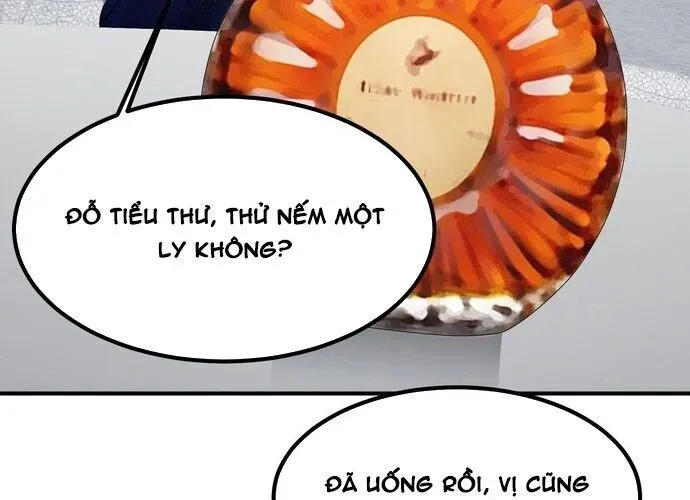 Bỏ Làm Simp Chúa, Ta Có Trong Tay Cả Tỉ Thần Hào Chap 246 - Next Chap 247