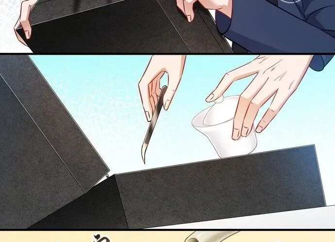 Bỏ Làm Simp Chúa, Ta Có Trong Tay Cả Tỉ Thần Hào Chap 246 - Next Chap 247