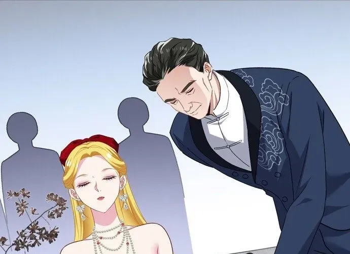 Bỏ Làm Simp Chúa, Ta Có Trong Tay Cả Tỉ Thần Hào Chap 246 - Next Chap 247