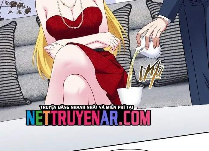 Bỏ Làm Simp Chúa, Ta Có Trong Tay Cả Tỉ Thần Hào Chap 246 - Next Chap 247