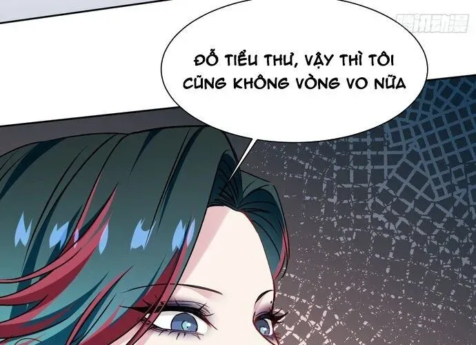 Bỏ Làm Simp Chúa, Ta Có Trong Tay Cả Tỉ Thần Hào Chap 246 - Next Chap 247