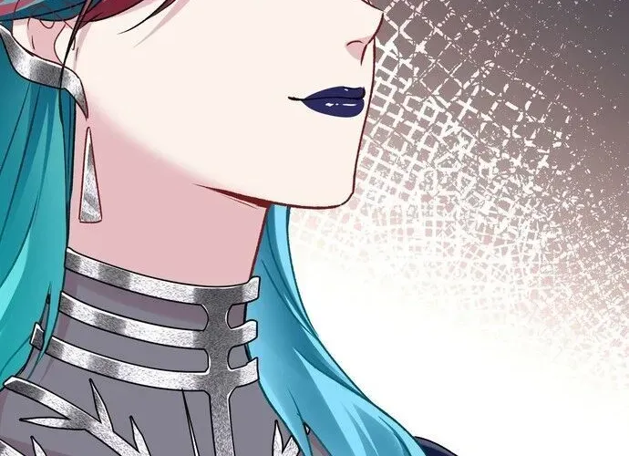 Bỏ Làm Simp Chúa, Ta Có Trong Tay Cả Tỉ Thần Hào Chap 246 - Next Chap 247