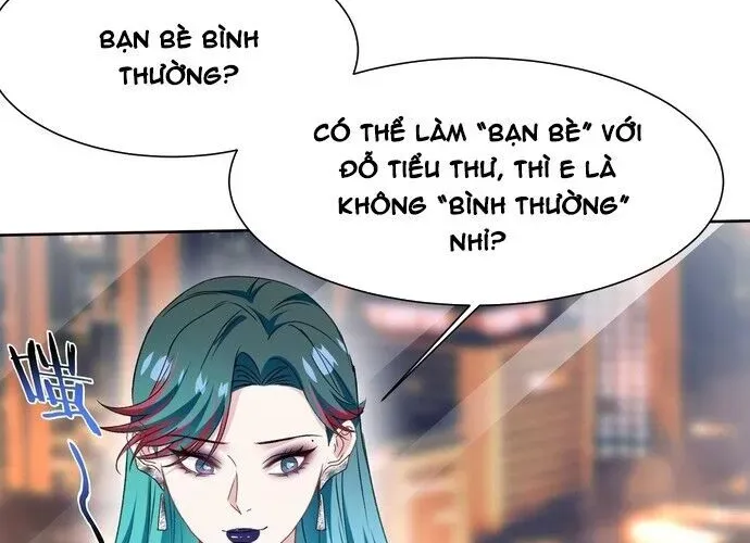 Bỏ Làm Simp Chúa, Ta Có Trong Tay Cả Tỉ Thần Hào Chap 246 - Next Chap 247