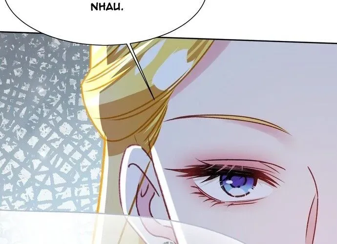 Bỏ Làm Simp Chúa, Ta Có Trong Tay Cả Tỉ Thần Hào Chap 246 - Next Chap 247