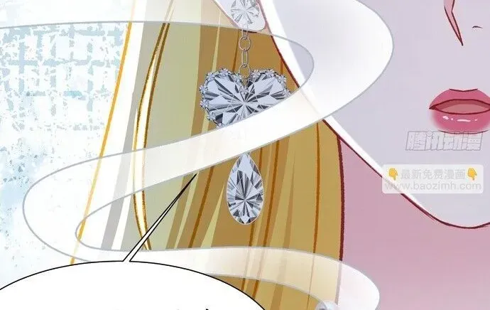 Bỏ Làm Simp Chúa, Ta Có Trong Tay Cả Tỉ Thần Hào Chap 246 - Next Chap 247