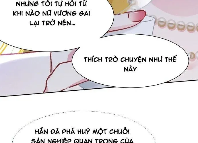 Bỏ Làm Simp Chúa, Ta Có Trong Tay Cả Tỉ Thần Hào Chap 246 - Next Chap 247