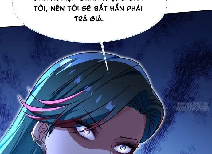 Bỏ Làm Simp Chúa, Ta Có Trong Tay Cả Tỉ Thần Hào Chap 246 - Next Chap 247