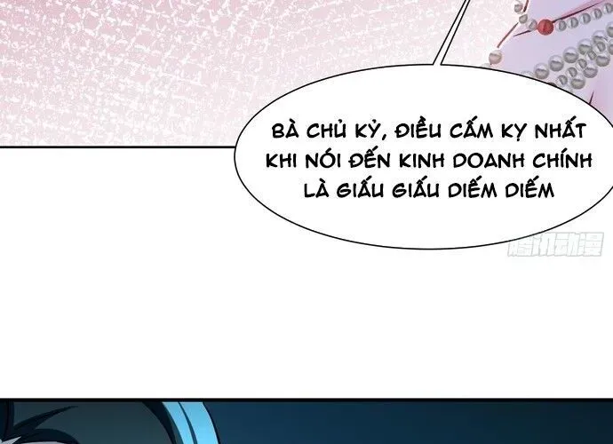 Bỏ Làm Simp Chúa, Ta Có Trong Tay Cả Tỉ Thần Hào Chap 246 - Next Chap 247