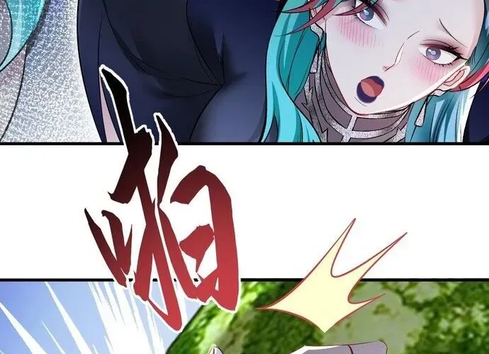 Bỏ Làm Simp Chúa, Ta Có Trong Tay Cả Tỉ Thần Hào Chap 246 - Next Chap 247