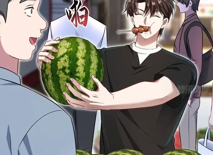 Bỏ Làm Simp Chúa, Ta Có Trong Tay Cả Tỉ Thần Hào Chap 246 - Next Chap 247