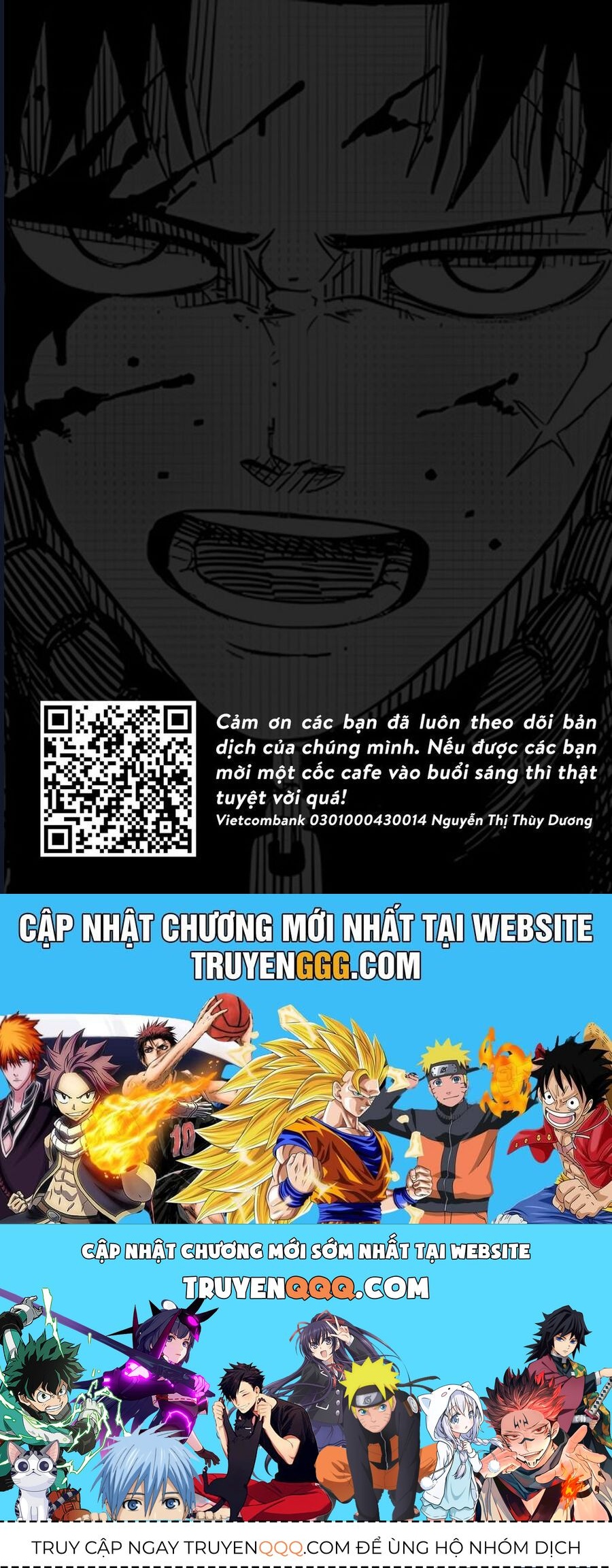 Kagurabachi Chap 45 - Next Chap 46