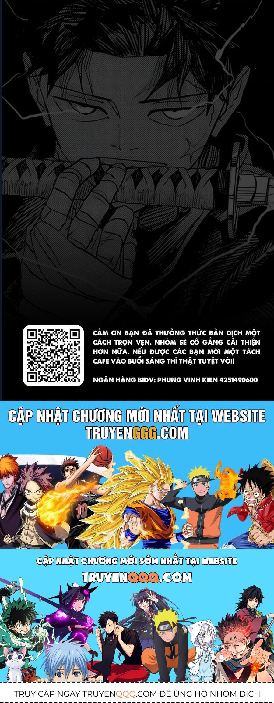 Kagurabachi Chap 46 - Next Chap 47