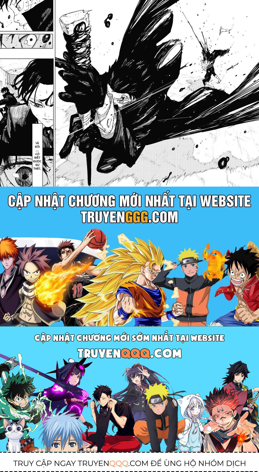 Kagurabachi Chap 70 - Next Chap 71