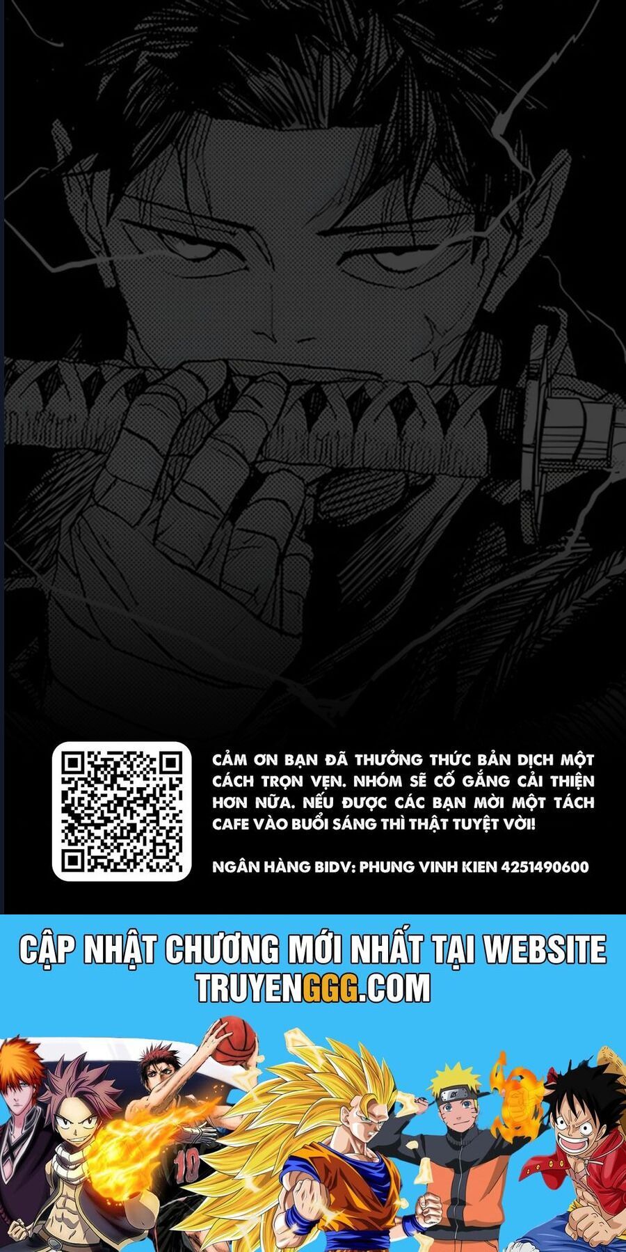 Kagurabachi Chap 75 - Next Chap 76