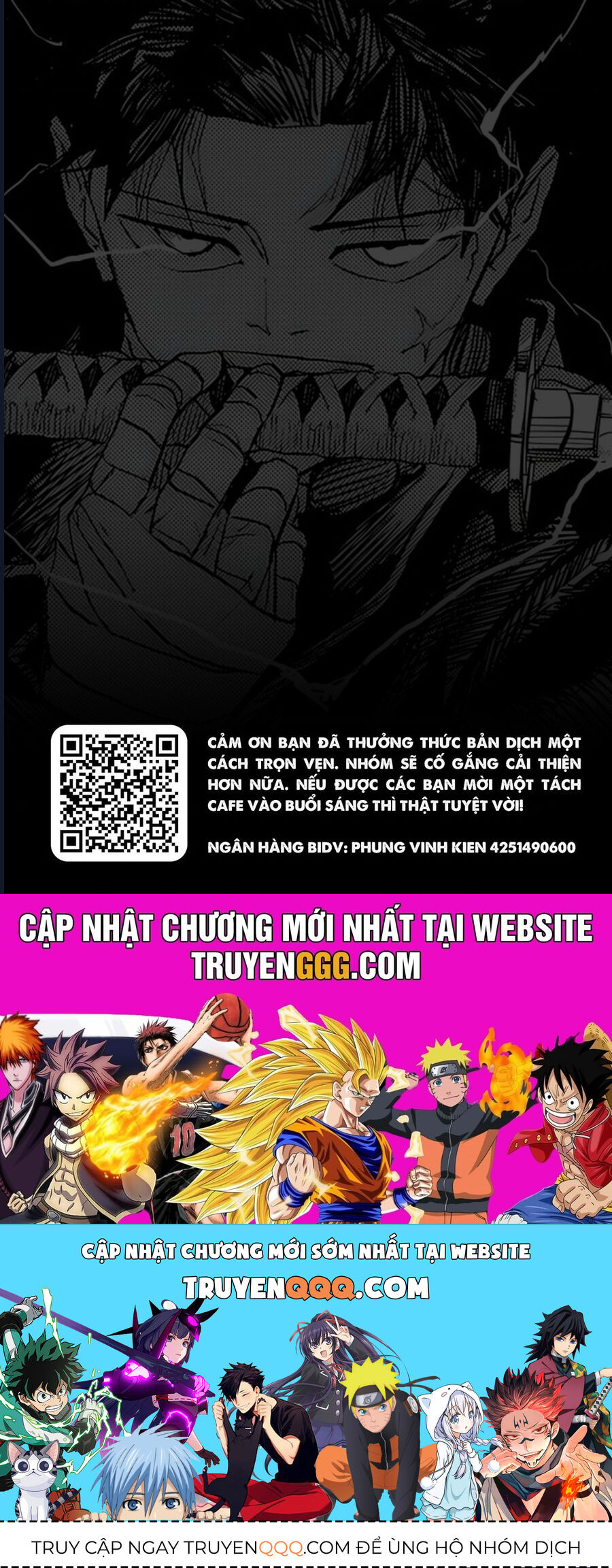 Kagurabachi Chap 81 - Next Chap 82