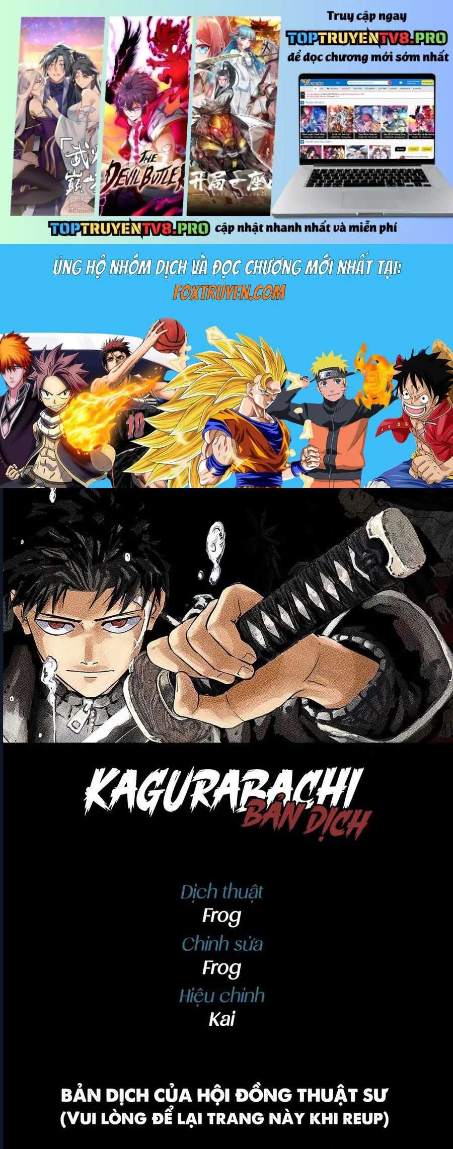 Kagurabachi Chap 90 - Next Chap 91