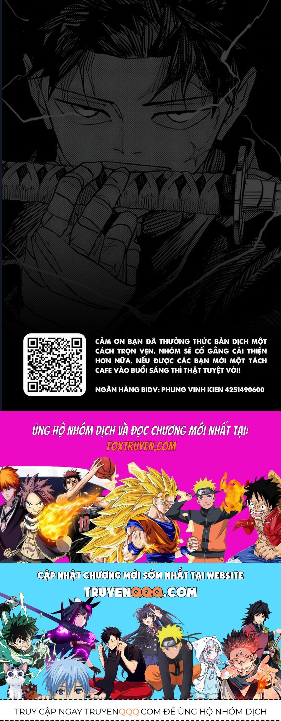 Kagurabachi Chap 91 - Next Chap 92