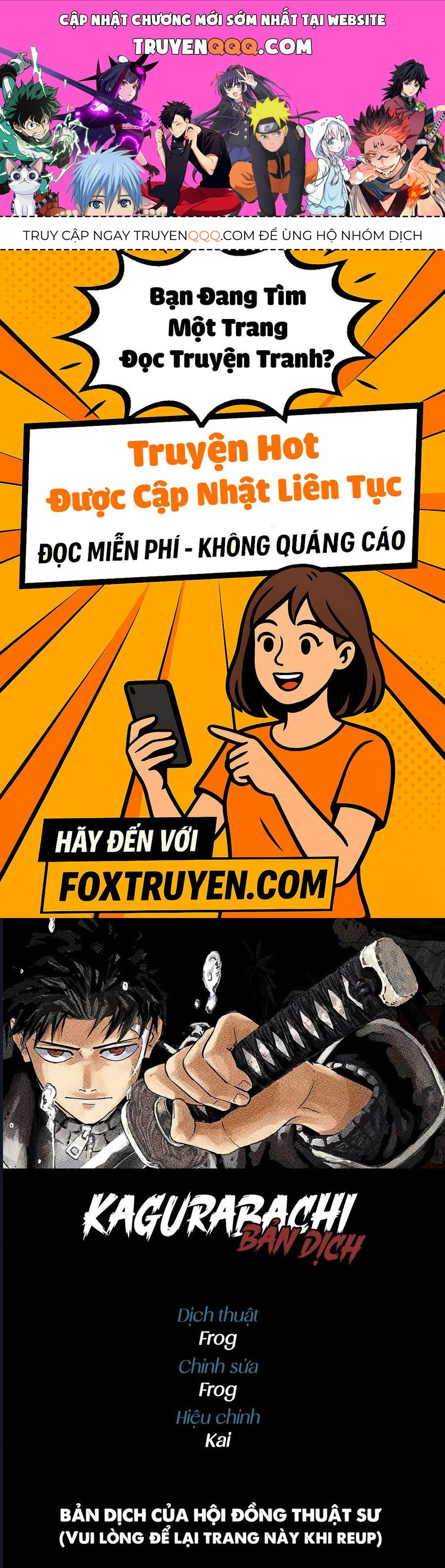 Kagurabachi Chap 92 - Next Chap 93