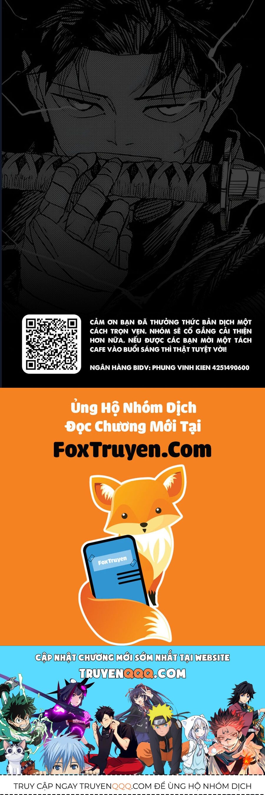 Kagurabachi Chap 93 - Next Chap 94