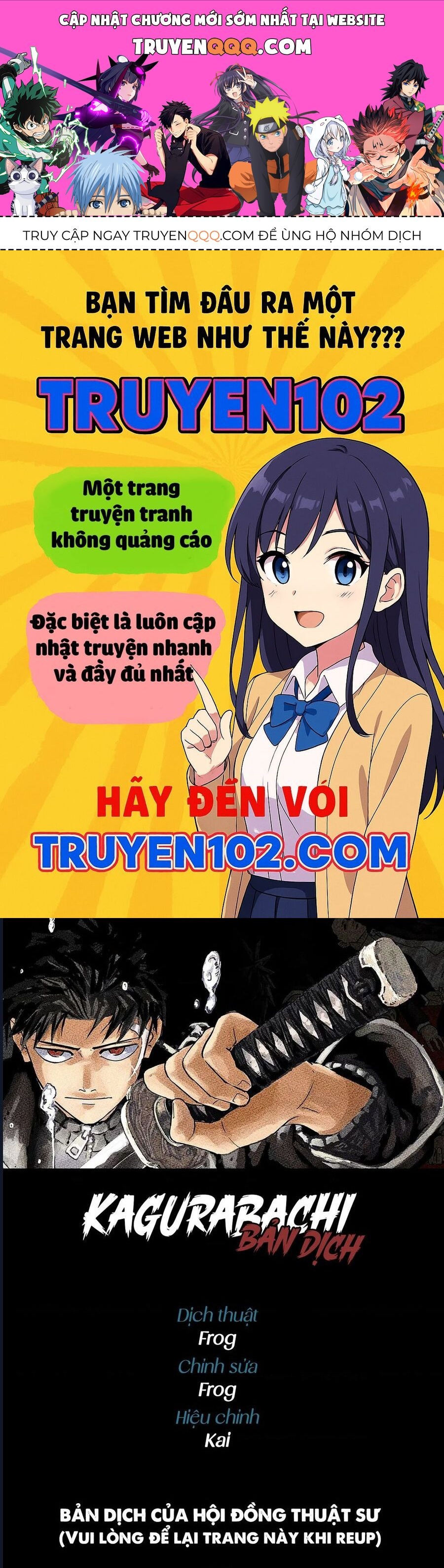 Kagurabachi Chap 94 - Next Chap 95