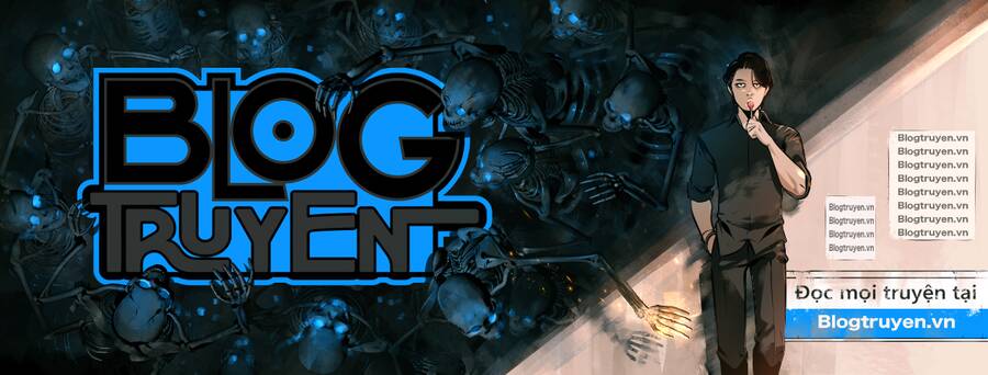 Kagurabachi Chap 13 - Next Chap 14