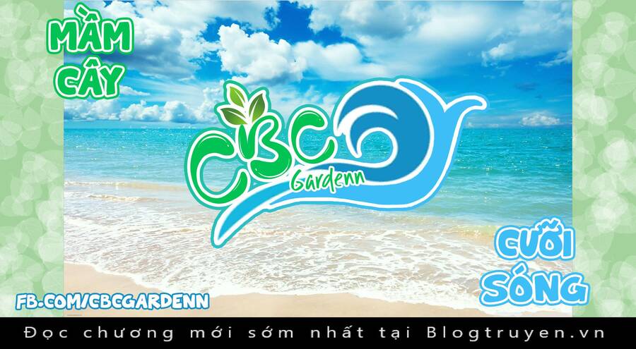 Kagurabachi Chap 14 - Next Chap 15